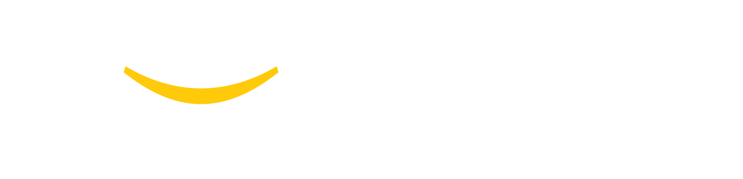 Hello Mobiles